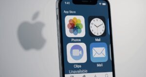 apple efsane uygulamasini sessizce kapatti artik indirilemeyecek fDYsBEJH.jpg