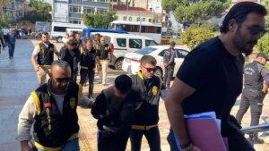 aydinda darp ve bicaklama olayi As1X1UQY.jpg