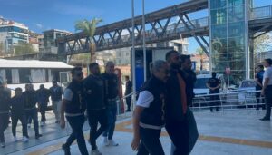 cesedi sarp kayaliklarda bulunmustu iki kisi tutuklandi Y1UR9CZm.jpg