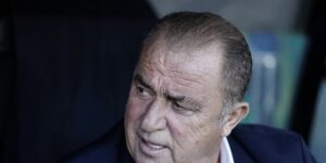 fatih terimin yeni takimini ve cikacagi ilk maci duyurdular gFIaChhT.jpg