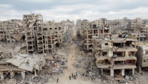 gazzede ikinci asamaya gecildi turkiye devreye giriyor i1Fa3Fp1.jpg