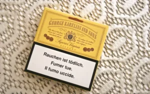 george karelias and sons superior virginia sigara35q.webp
