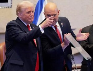 israil parlamentosuna hitap eden trump isim vermeden cumhurbaskani erdogani ovdu XDd8rsC2.jpg