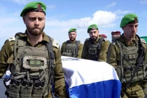 israil refah kapisini acmiyor xkn6RFzB.jpg