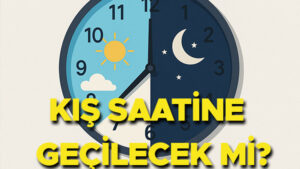 kis saati uygulamasi 2025 turkiyede saatler geri alinacak mi saatler ne zaman geri aliniyor 2025 hCXGRrkJ.jpg