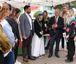 kocaeli saglik ve teknoloji universitesinden gazze icin farkindalik etkinligi zUjA2fUb.jpg