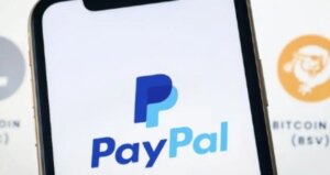 paypal turkiyede yasak mi paypal turkiyede ne zaman yasaklandi n5UjfKP1.jpg