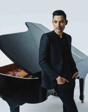 peter bence pianosphere turnesi icin istanbula geliyor TXcUfKrc.jpg