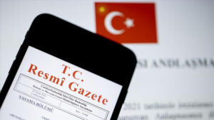 resmi gazetede bugun 15 ekim 2025 resmi gazete atamalari ve kararlari neler 2025 yili kaymakam adayligi sinav tarihi yayinlandi XCYZkIMm.jpg