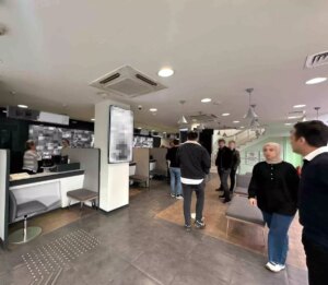 samsunda borclu esnaf bankayi soydu 3QJnq4rE.jpg