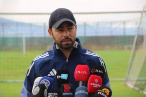 selcuk inan milli takim insallah dunya kupasinda bizi temsil eder OCcRc4SO.jpg