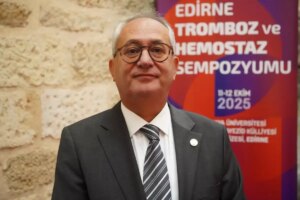 tromboz ve damar tikanikligi olum riskini artiriyor Q9JQ5L7d.jpg