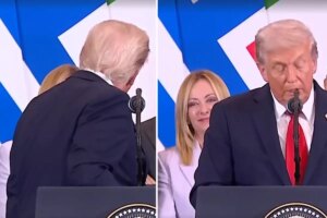 trumptan meloniye senin guzel oldugunu soylememe alinmazsin degil mi 6U1K68nc.jpg