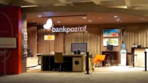 yasa disi bahis sorusturmasi kapsaminda tmsf kayyim atanmisti bank pozitifin yuzde 97 hissesi satisa sunuldu 4TZHiHVa.jpg
